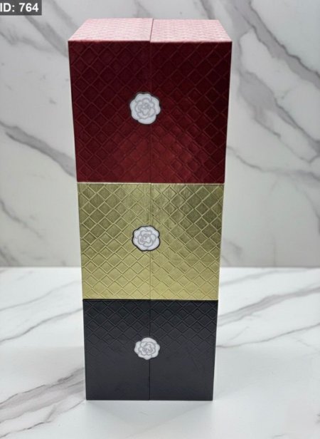 صناديق هدايا